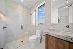 5 bedroom House for sale in Anna Maria