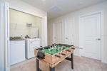 5 bedroom Townhouse for sale in Davenport