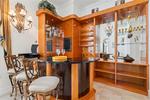 5 bedroom House for sale in Reunion