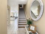 3 bedroom Townhouse for sale in Kissimmee
