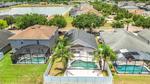4 bedroom House for sale in Kissimmee