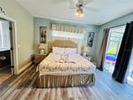4 bedroom House for sale in Kissimmee