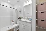 4 bedroom House for sale in Davenport