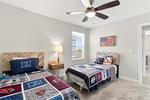 6 schlafzimmer Haus 
zum verkauf in Davenport 