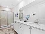 4 bedroom Townhouse for sale in Kissimmee