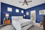 5 bedroom House for sale in Davenport