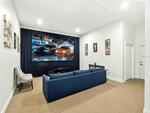 5 bedroom House for sale in Reunion