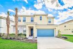 10 bedroom House for sale in Kissimmee
