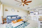 2 bedroom Apartment for sale in Orlando