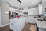 3 bedroom House for sale in Reunion