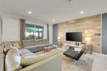 5 bedroom House for sale in Kissimmee