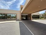 4 bedroom Townhouse for sale in Kissimmee