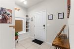 5 bedroom Townhouse for sale in Davenport