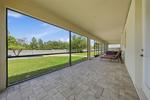 4 bedroom House for sale in Orlando