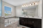 6 bedroom House for sale in Champions Gate