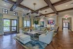 8 bedroom House for sale in Kissimmee