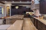 8 bedroom House for sale in Windermere