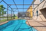 8 bedroom House for sale in Kissimmee