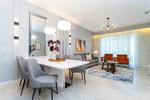 2 bedroom Apartment for sale in Kissimmee