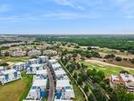 5 bedroom Townhouse for sale in Reunion