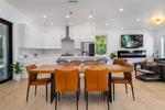 5 bedroom House for sale in Windermere