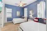 7 bedroom House for sale in Reunion