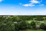 2 bedroom Apartment for sale in Reunion