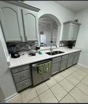 3 bedroom Apartment for sale in Kissimmee
