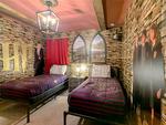10 schlafzimmer Haus 
zum verkauf in Davenport 
