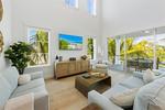 4 bedroom House for sale in Anna Maria