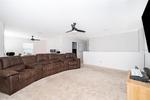 5 bedroom House for sale in Kissimmee