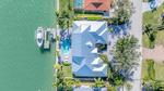 3 bedroom House for sale in Sarasota