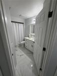 4 bedroom House for sale in Kissimmee