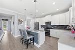 4 bedroom House for sale in Davenport