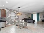 4 bedroom House for sale in Kissimmee
