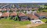4 bedroom House for sale in Davenport