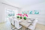 12 bedroom House for sale in Kissimmee