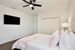 4 bedroom House for sale in Davenport