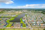 3 bedroom Townhouse for sale in Kissimmee