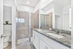 5 bedroom Townhouse for sale in Kissimmee