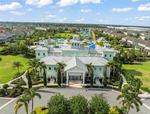8 bedroom House for sale in Kissimmee