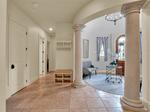 7 bedroom House for sale in Reunion