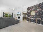 3 schlafzimmer Haus 
zum verkauf in Clermont 