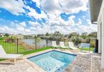 5 bedroom Apartment for sale in Davenport