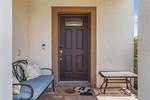 5 bedroom Townhouse for sale in Kissimmee