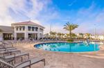 4 bedroom Apartment for sale in Kissimmee