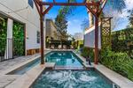 8 bedroom House for sale in Kissimmee