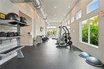 5 bedroom Apartment for sale in Reunion