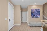 3 bedroom Townhouse for sale in Kissimmee