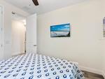 4 bedroom Townhouse for sale in Kissimmee